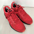 ナイキ NIKE AIR MAX DYNASTY MSL エアマックスダイナスティー メンズ JPN:26